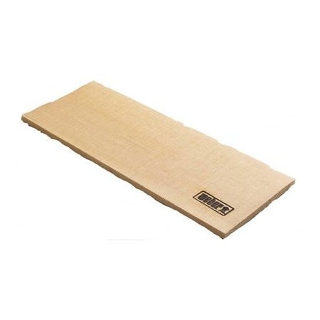 Weber 2PK Cedar Plank 17302